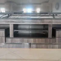 میز تلویزیون