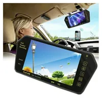 سیستم و دزدگیر ، GPS نقدوقسط|قطعات یدکی و لوازم جانبی|نیشابور, کریم آباد|دیوار