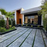 مازندران-190-متری-مدرن-نوساز-باسند-دسترسی-آسان