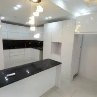 ۳خواب مدرن _ گزینه نهایی_ غرق در نور
