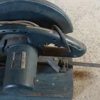 افروش ره پروفیل بر توسن
