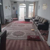 فروش-خانه-مرودشت-مراگلو