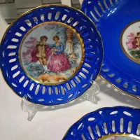 آنتیک و قدیمی|ظروف سرو و پذیرایی|شیراز, آبیاری|دیوار