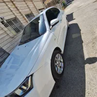 دنا پلاس توربو اتومات اپشنال|خودرو سواری و وانت|ارومیه, |دیوار