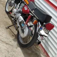 موتور 150|موتورسیکلت|اهر, |دیوار