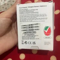 ادابتور سامسونگ|لوازم جانبی موبایل و تبلت|بندرعباس, |دیوار