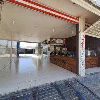 استخدام کارگرجهت کارواش