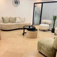 تدوینگر حرفه ای دندانپزشکی