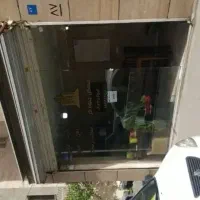 فروش مغازه ملکیت