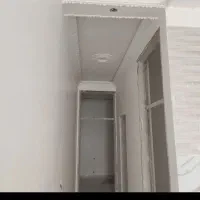 خانه اجاره ای دستغیب