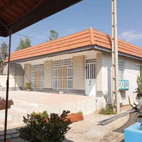 اجرای سقف های شیبدار|خدمات پیشه و مهارت|شیراز, حومه شیراز|دیوار