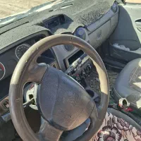 پراید مدل ۹۷|خودرو سواری و وانت|پارس‌آباد, |دیوار