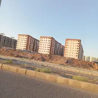 90متری-فاز-صفر