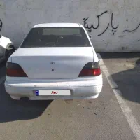 دوو سی الو مدل 78