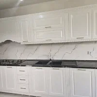 آپارتمان ۱۰۰ متری دوخواب با پارکینگ و آسانسور