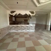 اجاره ویلایی 120متری/2خواب/قرنی|اجارهٔ آپارتمان|یاسوج, |دیوار
