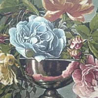 مناسب-سوله-و-فروشگاه