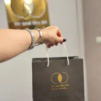 (تجربه‌ای متفاوت از زیبایی با لیزر تخصصی