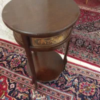 میز چوب|مبلمان خانگی و میز عسلی|تهران, دستغیب|دیوار