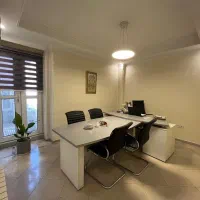 48مترموقعیت-وزرا-ولیعصر-پارک-ساعی