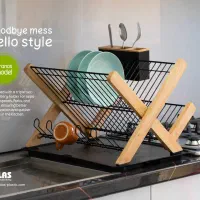 لوازم اشپزخانه|لوازم سرویس بهداشتی|ری, شهرری|دیوار