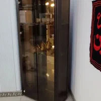 بوفه در حد نو