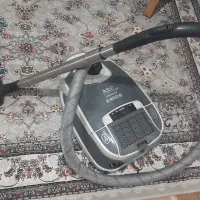 جاروبرقی ۲۴۰۰وات