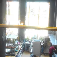 125-متر-مغازه-تازه-ساخت-نرسیده-به-هایپر-می