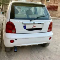 خودرو|خودرو سواری و وانت|پیرانشهر, |دیوار