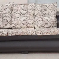 مبل ۷نفره|مبلمان خانگی و میز عسلی|نجفآباد, امیرآباد|دیوار