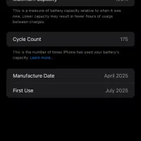 16 promax|موبایل|یزد, |دیوار