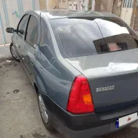 ال 90 مدل 87 نوک مدادی E1|خودرو سواری و وانت|کرج, شاهین‌ویلا|دیوار