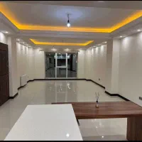 آپارتمان-کلچینسرا-نوساز-و-شخصی-ساز