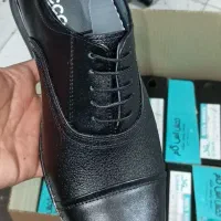 کفش مدل ارس ساده بندی عمده|کیف، کفش، کمربند|اصفهان, دانشگاه افسری امیرالمومنین|دیوار