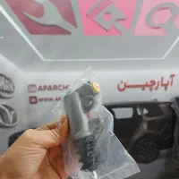 انواع پمپ بنزین هیدرولیک کلاچ اب جک ام وی ام لیفان|قطعات یدکی و لوازم جانبی|تبریز, |دیوار