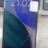 آیفون 16 پرو|موبایل|بجنورد, |دیوار