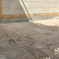 باسلام خانه اجاره ایی درشهرک شهرقهجاورستان|اجارهٔ خانه و ویلا|اصفهان, قهجاورستان|دیوار