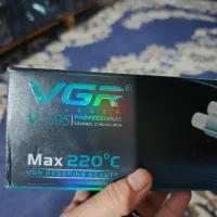 دستگاه فر عربی|آرایشی، بهداشتی، درمانی|رامهرمز, |دیوار