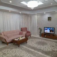 آپارتمان-79متر-دو-خوابه