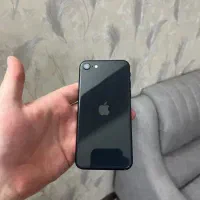 se 2020 معاوضه با ایفون x