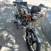 هندا احسان 200 در حد