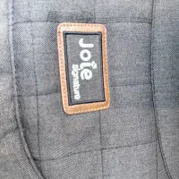 کالسکه و‌کریر جویی لیتراکس ۴ سیگنیچر joie literax|کالسکه و لوازم جانبی|تهران, آرژانتین|دیوار