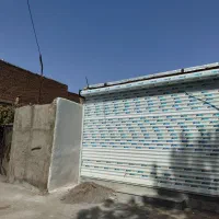 فروش-خانه-ویلایی-120-متری-2-خوابه-در-خیرآباد