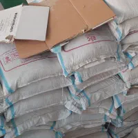 سده شاوور|عمده‌فروشی|کرخه, |دیوار