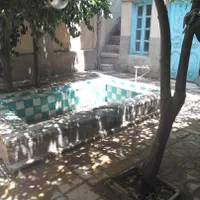 خانه تاریخی (نیمه قاجاری)۱۶۰متر ۴ اطاقه|فروش خانه و ویلا|شیراز, شاهچراغ|دیوار