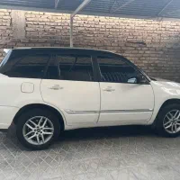 اموی ام x33s|خودرو سواری و وانت|شیراز, فرودگاه شهید دستغیب شیراز|دیوار