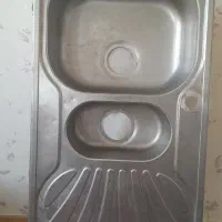 سینک ظرف شویی