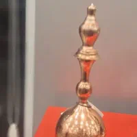 تنگ مسیسایز2شیک وباکلاس