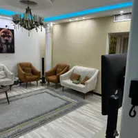 اجاره آپارتمان مبله کوروش مال ستاری روزانه ماهانه