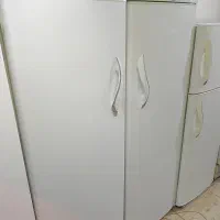 یخچال دوقلو امرسان بدون برفک